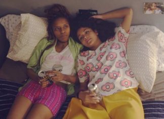 HBO irá adaptar web série de sucesso ‘Brown Girls’