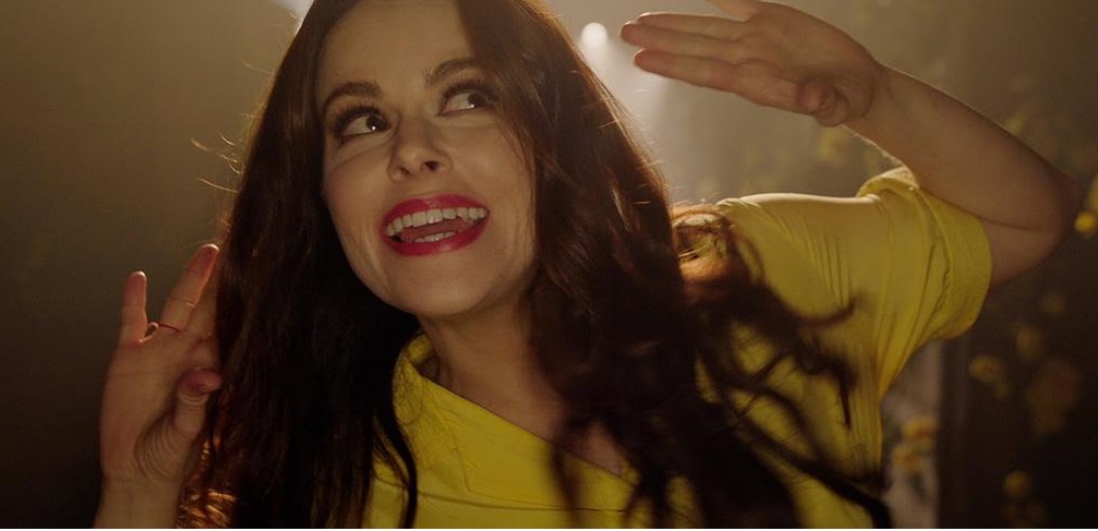 12 Monkeys