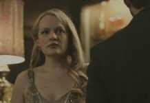 The Handmaid’s Tale 1×08: Jezebels
