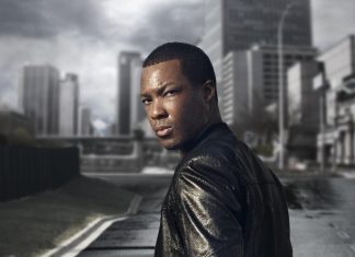 24: Legacy é cancelada pela FOX, mas a franquia pode continuar com outro formato 24 Legacy
