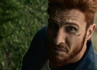 American Gods 1×07: A Prayer for Mad Sweeney