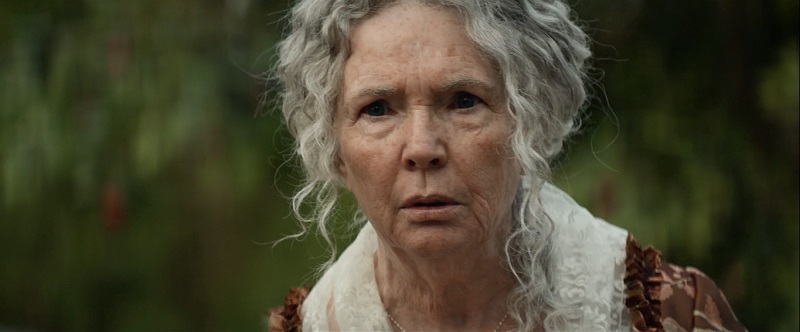 American Gods 1x07: A Prayer for Mad Sweeney