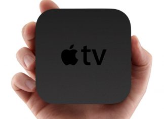 HBO GO chega à Apple TV