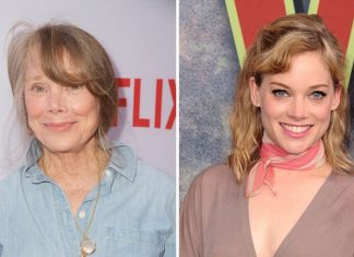Castle Rock: Novidades no elenco da antologia de Stephen King e J. J. Abrams