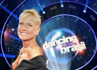 Dancing Brasil, uma surpresa com erros e acertos