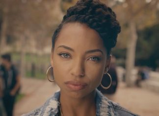 Dear White People é renovada para a 2ª temporada pela Netflix