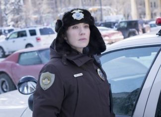 Chefão de Fargo diz que a 3ª temporada pode ser a última da série