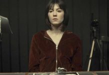 Fargo 3×07: The Law of Inevitability