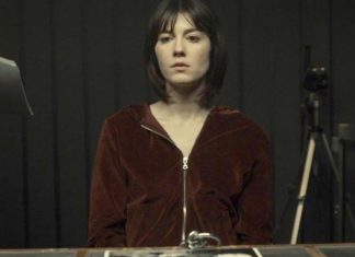Fargo 3×07: The Law of Inevitability