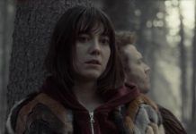 Fargo 3×08: Who Rules the Land of Denial?