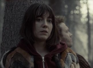 Fargo 3×08: Who Rules the Land of Denial?
