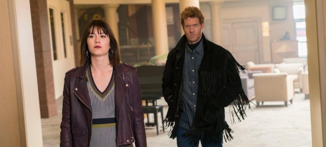 Fargo 3x09