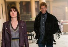 Fargo 3×09: Aporia
