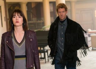Fargo 3×09: Aporia