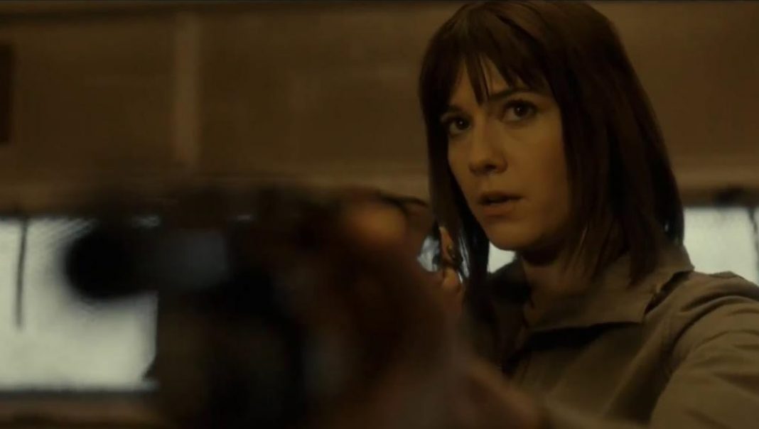 Fargo 3x10
