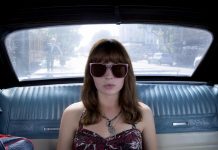 Girlboss é cancelada pela Netflix depois de apenas uma temporada
