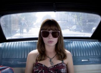 Girlboss é cancelada pela Netflix depois de apenas uma temporada