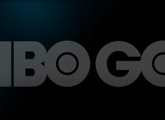 HBO GO estará disponível para assinatura sem TV a cabo