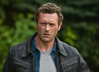The Man In the High Castle: Jason O’Mara é confirmado no elenco da 3ª temporada