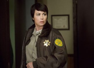 Supernatural: Novo spin-off focado em Jody Mills, ganha luz verde pela CW