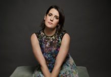 Castle Rock: Melanie Lynskey vai estrelar a nova antologia de Stephen King e J. J. Abrams