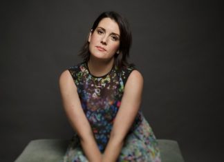 Castle Rock: Melanie Lynskey vai estrelar a nova antologia de Stephen King e J. J. Abrams
