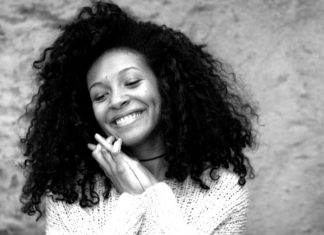 Pantera Negra: Atriz brasileira será a vilã Sombra da Noite no filme da Marvel