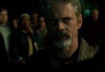 Outcast 2×09: This Is How It Starts