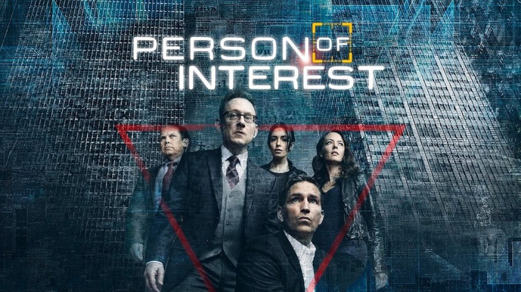 Person
