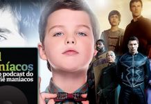 Podmaníacos #221 – Apostas para a Fall-Season 2017/2108. Flop ou Hit?