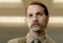 Quarry é cancelada pelo Cinemax