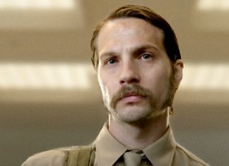 Quarry é cancelada pelo Cinemax