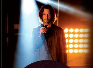 RockStory prova como novelas e séries podem e devem se tornar híbridos