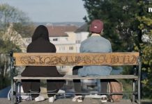 Skam 4×07: We Must Stand Together