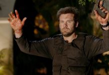 Taken: NBC faz a limpa para a 2ª temporada e demite 6 atores