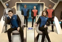 Confira as datas de estreias da FOX para a Fall-Season 2017