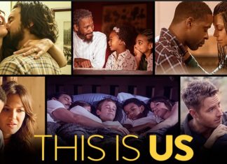 Confira as datas de estreias da NBC para a Fall-Season 2017