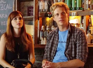 Reveladas as datas de estreia para as novas temporadas de You’re The Worst e Better Things