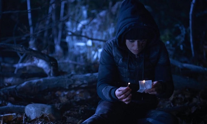 Orphan Black 5x01: The Few Who Dare [Season Premiere]