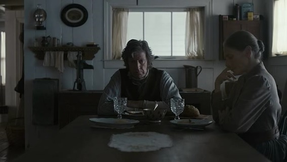 Anne With An E