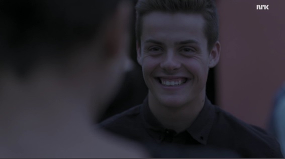 Skam 4x10: Thanks For Everything [Series Finale]