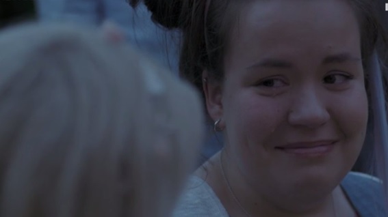 Skam 4x10: Thanks For Everything [Series Finale]