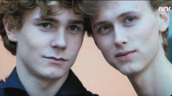 Skam 4x10: Thanks For Everything [Series Finale]