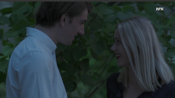 Skam 4x10: Thanks For Everything [Series Finale]
