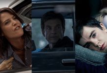 Novidades da Netflix: Julho de 2017
