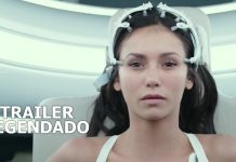 Flatliners: continuação de Linha Mortal ganha 1º trailer oficial