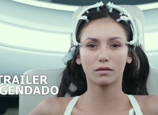 Flatliners: continuação de Linha Mortal ganha 1º trailer oficial
