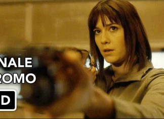 Assista ao promo do último episódio da 3ª temporada de Fargo