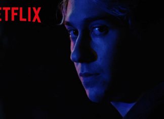Death Note: Adaptação da Netflix para o mangá japonês ganha trailer completo
