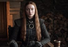 Última temporada de ‘Game of Thrones’ pode estrear só em 2019?